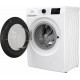 Стиральная машина Gorenje WPNEI82SBSWIFI/C Стиральная машина Gorenje WPNEI82SBSWIFI/C