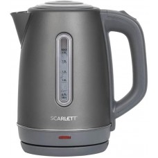 Чайник Scarlett SC-EK21S42