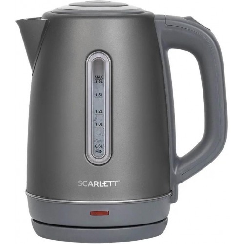Чайник Scarlett SC-EK21S42