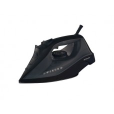 Утюг Scarlett SC-SI30K67