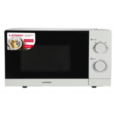 СВЧ Leran FMO 20M01