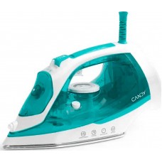 Утюг Candy CI-104