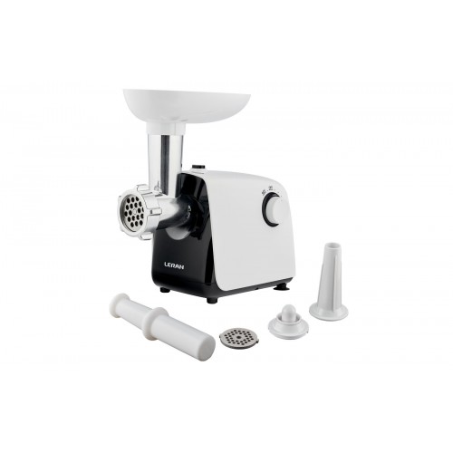 Мясорубка Leran MGP 1420