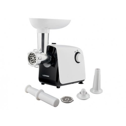 Мясорубка Leran MGP 1420