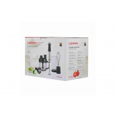 Блендер Leran HBL 2090