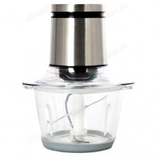 Измельчитель LERAN MFP 076