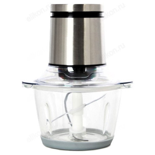 Измельчитель LERAN MFP 076