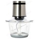 Измельчитель LERAN MFP 076