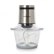 Измельчитель LERAN MFP 076