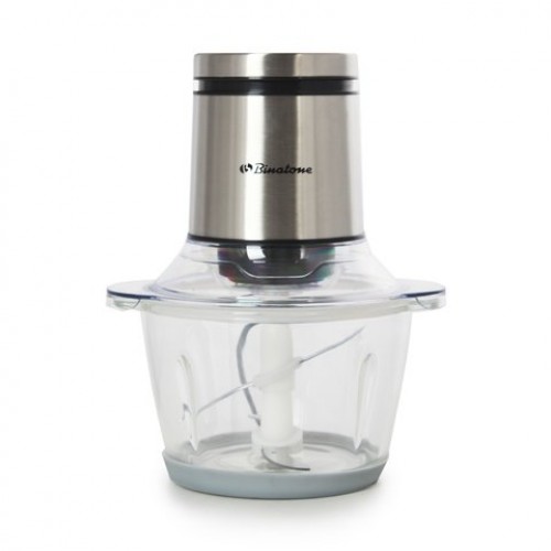 Измельчитель LERAN MFP 076