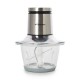 Измельчитель LERAN MFP 076