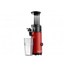 Соковыжималка Brayer BR1706