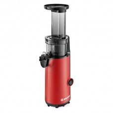 Соковыжималка Brayer BR1706