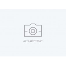 Мультипекарь Bosfor SWM 240
