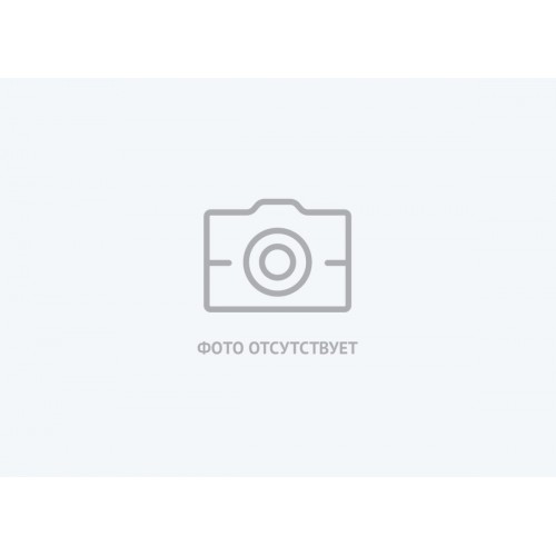 Мультипекарь Bosfor SWM 240