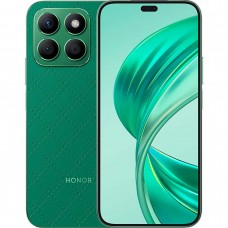 Мобильный телефон Honor X8b 8/256GB зеленый