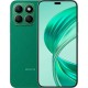 Мобильный телефон Honor X8b 8/256GB зеленый
