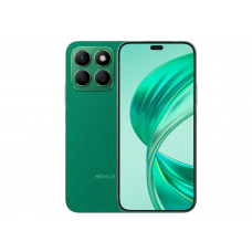 Мобильный телефон Honor X8b 8/256GB зеленый