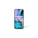 Мобильный телефон Honor X8C 6/128GB черный