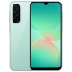 Мобильный телефон Samsung Galaxy A26 5G 6/128GB мята