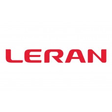 Блендер Leran HBL 1284 B