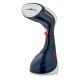 Отпариватель Brayer BR 4123