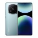 Мобильный телефон Xiaomi Redmi Note 14 Pro Plus 5G 8/256GB голубой