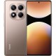 Мобильный телефон Xiaomi Redmi Note 14 Pro 8/256GB золотой