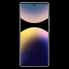 Мобильный телефон Xiaomi Redmi Note 14 Pro 12/256GB пурпурный