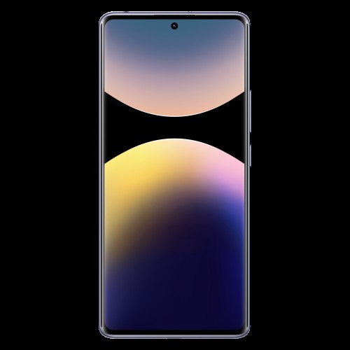 Мобильный телефон Xiaomi Redmi Note 14 Pro 12/256GB пурпурный