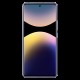 Мобильный телефон Xiaomi Redmi Note 14 Pro 12/256GB пурпурный