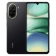 Мобильный телефон Xiaomi Redmi A5 4/128GB черный
