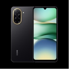 Мобильный телефон Xiaomi Redmi A5 4/128GB черный