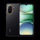 Мобильный телефон Xiaomi Redmi A5 4/128GB черный