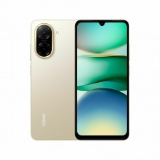 Мобильный телефон Xiaomi Redmi A5 4/128GB золотой