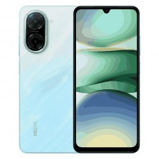 Мобильный телефон Xiaomi Redmi A5 4/128GB голубой