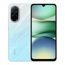 Мобильный телефон Xiaomi Redmi A5 4/128GB голубой