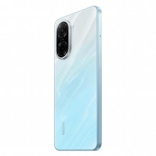 Мобильный телефон Xiaomi Redmi A5 4/128GB голубой
