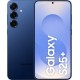 Мобильный телефон Samsung Galaxy S25 Plus 12/512GB синий (Navy)