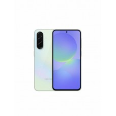 Мобильный телефон Samsung Galaxy A36 5G 6/128GB лайм
