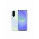 Мобильный телефон Samsung Galaxy A36 5G 6/128GB лайм