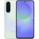 Мобильный телефон Samsung Galaxy A36 5G 6/128GB лайм