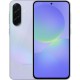 Мобильный телефон Samsung Galaxy A36 5G 6/128GB лаванда