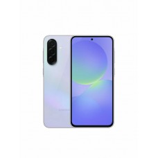 Мобильный телефон Samsung Galaxy A36 5G 6/128GB лаванда