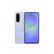 Мобильный телефон Samsung Galaxy A36 5G 6/128GB лаванда