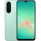 Мобильный телефон Samsung Galaxy A26 5G 8/256GB мята