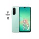 Мобильный телефон Samsung Galaxy A26 5G 8/256GB мята