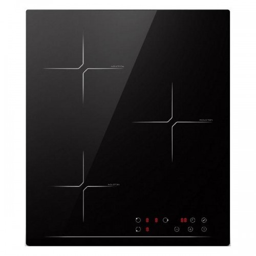 Индукционная варочная поверхность Simfer H 45I73S001