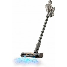 Пылесос вертикальный DREAME R20