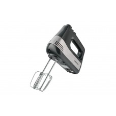 Миксер Leran HMX 0880 MP